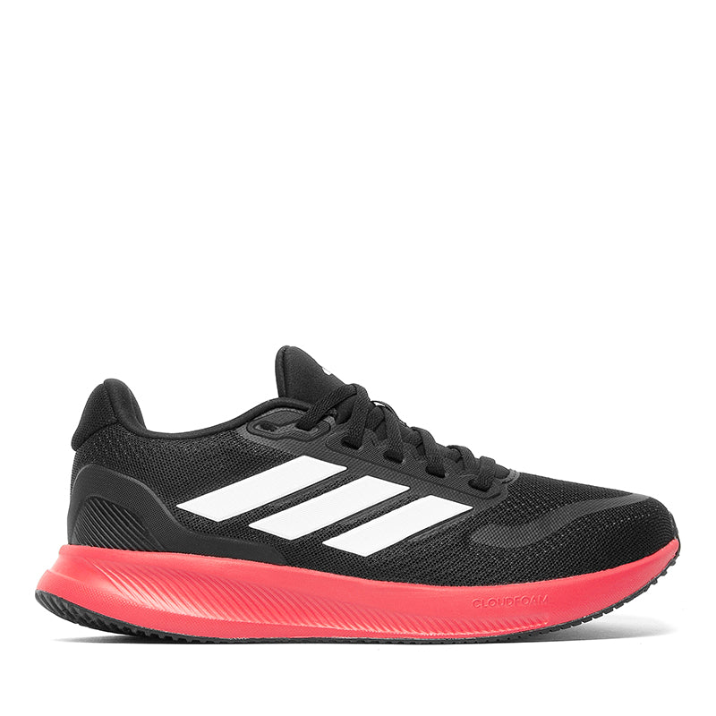 ADIDAS-RUNFALCON 5 GS - available at RUBINO  