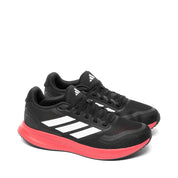 ADIDAS-RUNFALCON 5 GS - available at RUBINO  