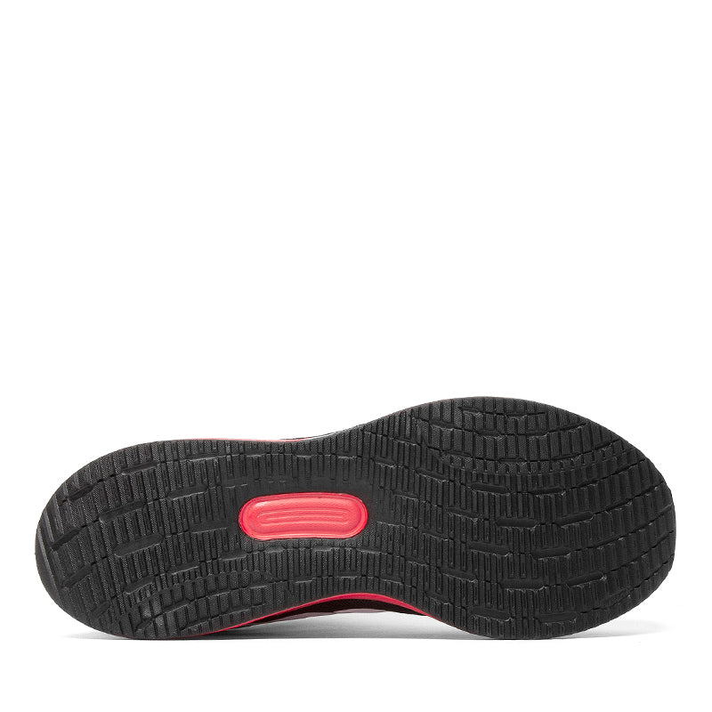 ADIDAS-RUNFALCON 5 GS - available at RUBINO  