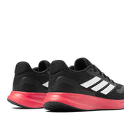ADIDAS-RUNFALCON 5 GS - available at RUBINO  