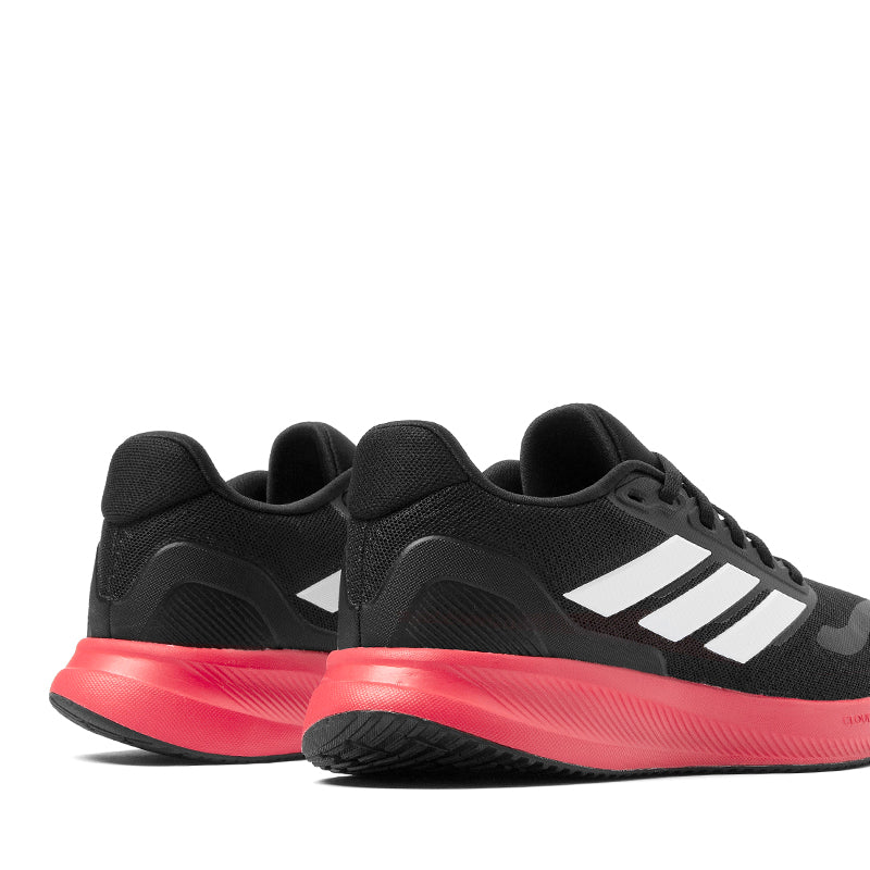 ADIDAS-RUNFALCON 5 GS - available at RUBINO  