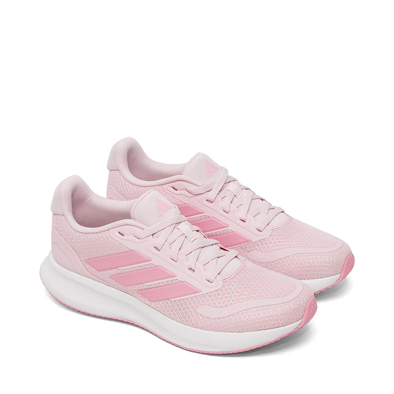 ADIDAS-RUNFALCON 5 GS - available at RUBINO  