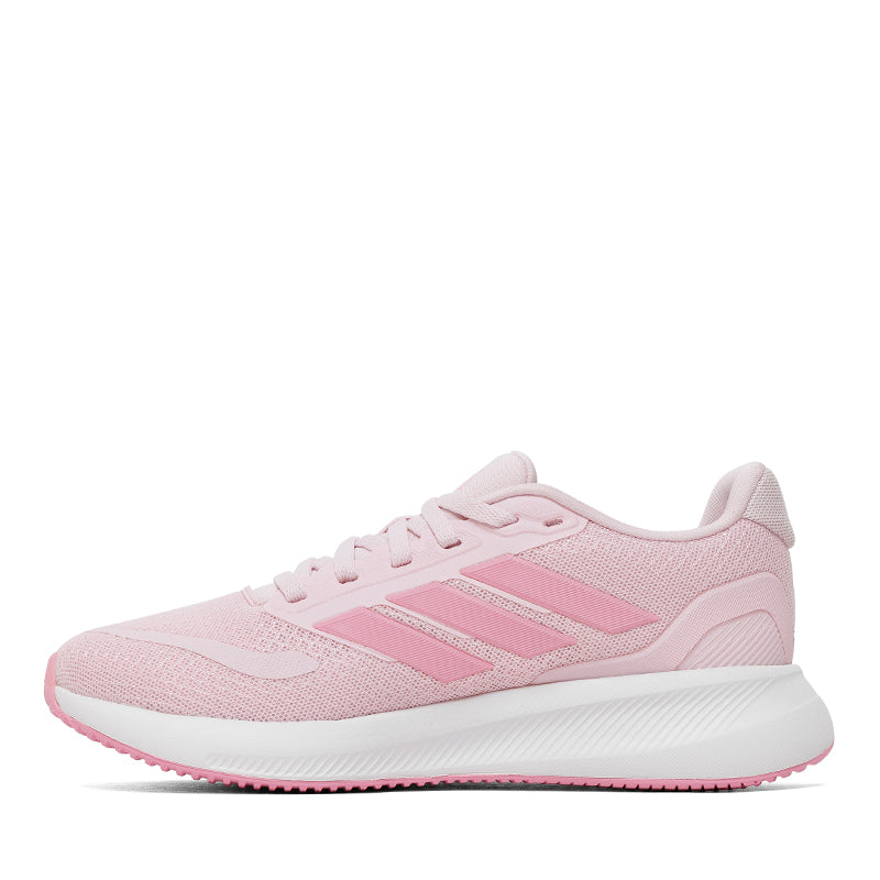 ADIDAS-RUNFALCON 5 GS - available at RUBINO  