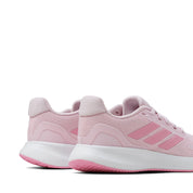 ADIDAS-RUNFALCON 5 GS - available at RUBINO  