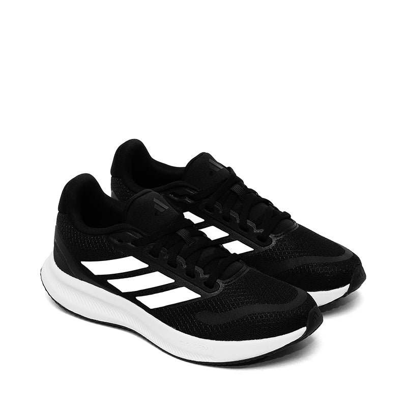 ADIDAS-RUNFALCON 5 GS - available at RUBINO  