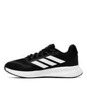 ADIDAS-RUNFALCON 5 GS - available at RUBINO  