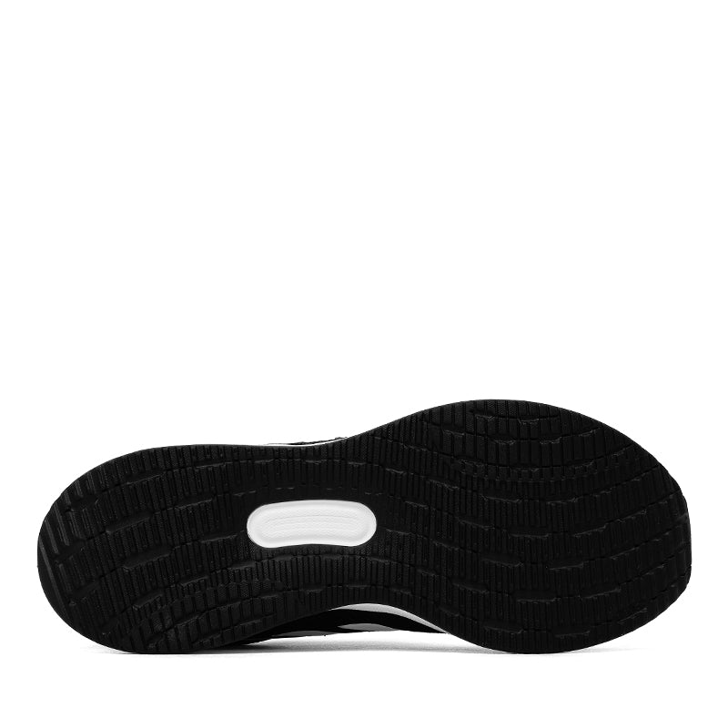 ADIDAS-RUNFALCON 5 GS - available at RUBINO  