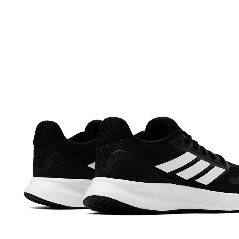 ADIDAS-RUNFALCON 5 GS - available at RUBINO  
