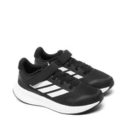 ADIDAS-RUNFALCON 5 PS - available at RUBINO  