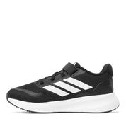 ADIDAS-RUNFALCON 5 PS - available at RUBINO  