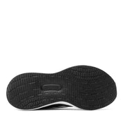 ADIDAS-RUNFALCON 5 PS - available at RUBINO  