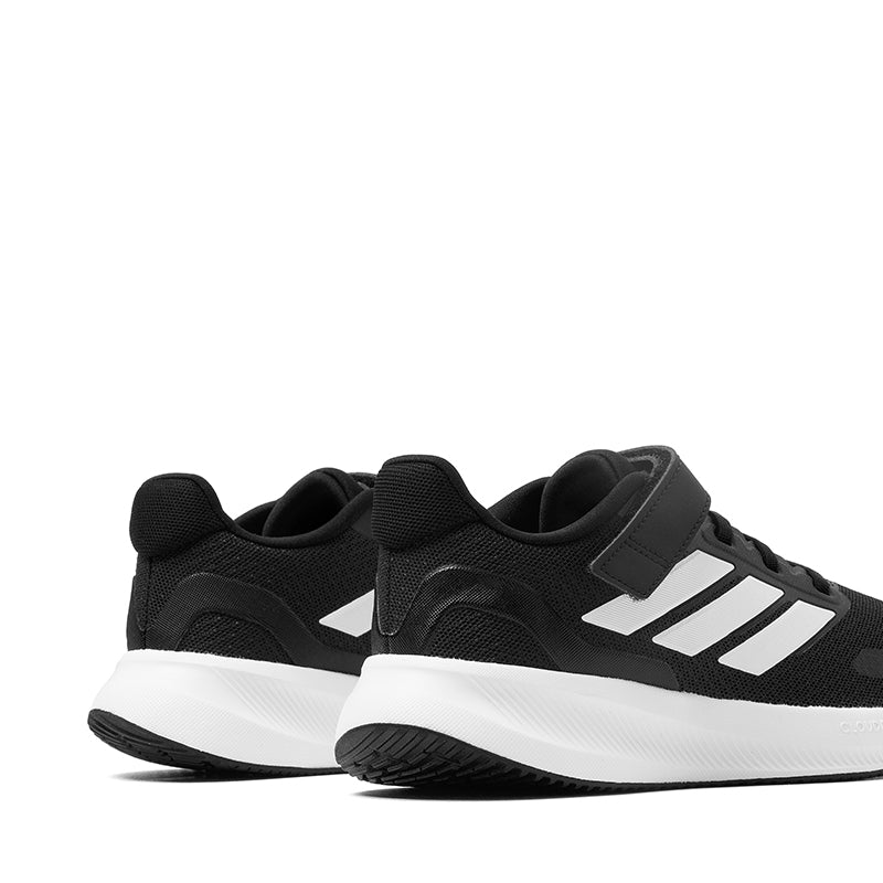 ADIDAS-RUNFALCON 5 PS - available at RUBINO  
