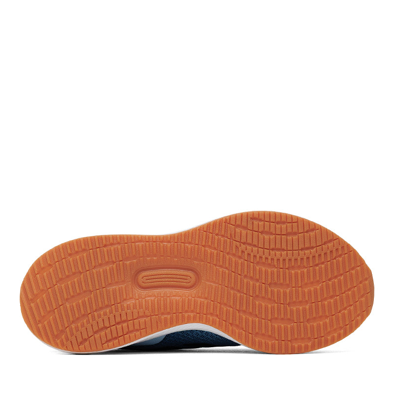 ADIDAS-RUNFALCON 5 PS - available at RUBINO  