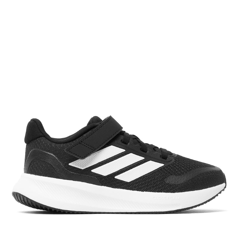 ADIDAS-RUNFALCON 5 PS - available at RUBINO  
