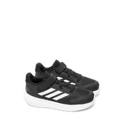 ADIDAS-RUNFALCON 5 TD - available at RUBINO  