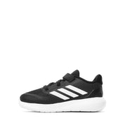 ADIDAS-RUNFALCON 5 TD - available at RUBINO  