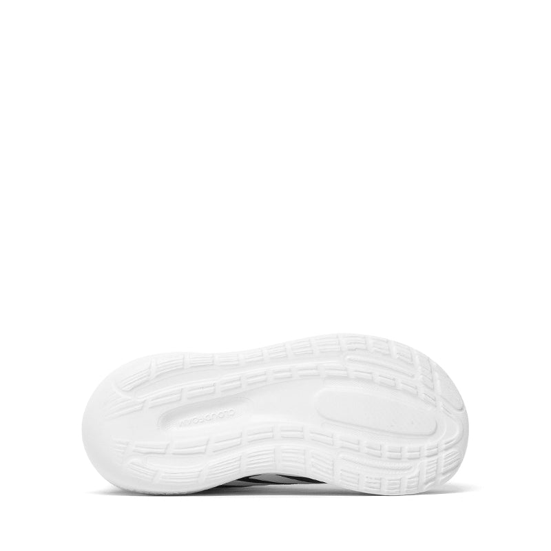 ADIDAS-RUNFALCON 5 TD - available at RUBINO  