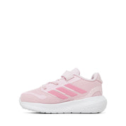 ADIDAS-RUNFALCON 5 TD - available at RUBINO  