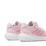 ADIDAS-RUNFALCON 5 TD - available at RUBINO  