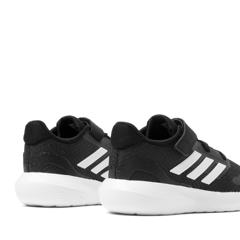 ADIDAS-RUNFALCON 5 TD - available at RUBINO  