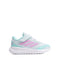 ADIDAS-RUNFALCON 6 EL TD - available at RUBINO  
