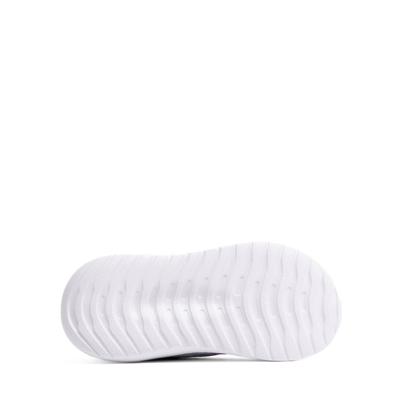 ADIDAS-RUNFALCON 6 EL TD - available at RUBINO  