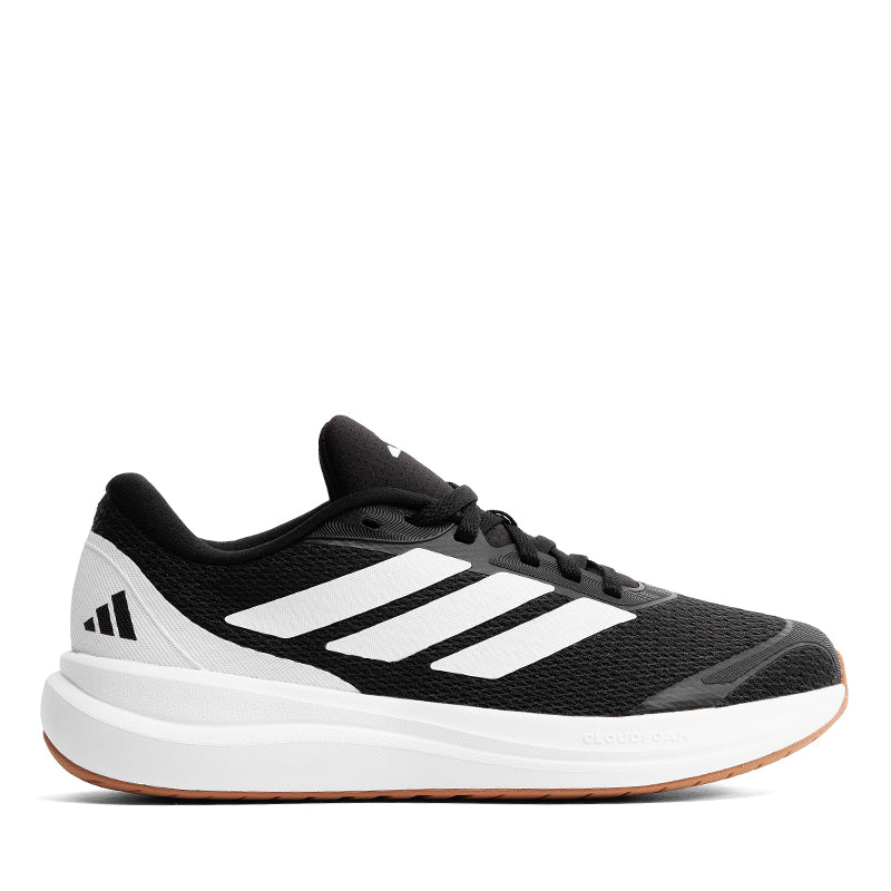 VARIANT:BLACK WHITE