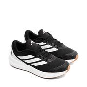 VARIANT:BLACK WHITE