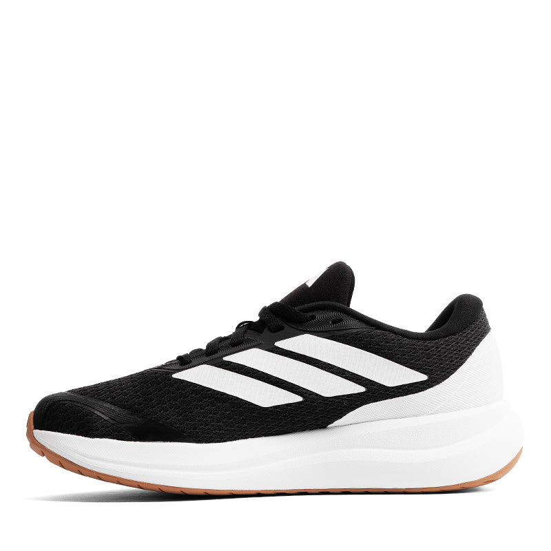 VARIANT:BLACK WHITE