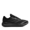 VARIANT:BLACK BLACK