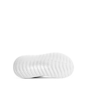 ADIDAS-RUNFALCON 6 TD - available at RUBINO  