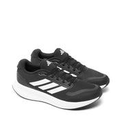 ADIDAS-RUNFALCON M - available at RUBINO  
