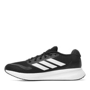 ADIDAS-RUNFALCON M - available at RUBINO  