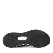 ADIDAS-RUNFALCON M - available at RUBINO  