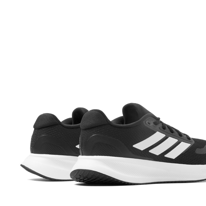 ADIDAS-RUNFALCON M - available at RUBINO  