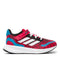 ADIDAS-RUNFALCON SPIDERMAN EL PS - available at RUBINO  