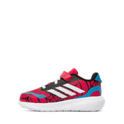 ADIDAS-RUNFALCON SPIDERMAN EL TD - available at RUBINO  