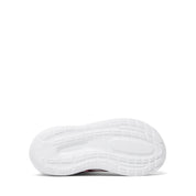 ADIDAS-RUNFALCON SPIDERMAN EL TD - available at RUBINO  