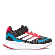 ADIDAS-RUNFALCON SPIDERMAN PS - available at RUBINO  