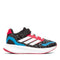 ADIDAS-RUNFALCON SPIDERMAN PS - available at RUBINO  
