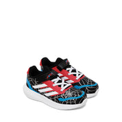 ADIDAS-RUNFALCON SPIDERMAN TD - available at RUBINO  