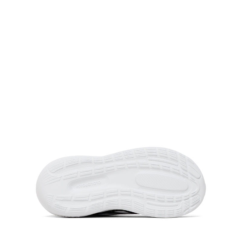 ADIDAS-RUNFALCON SPIDERMAN TD - available at RUBINO  