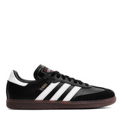 ADIDAS-SAMBA M - available at RUBINO