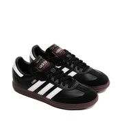 ADIDAS-SAMBA M - available at RUBINO