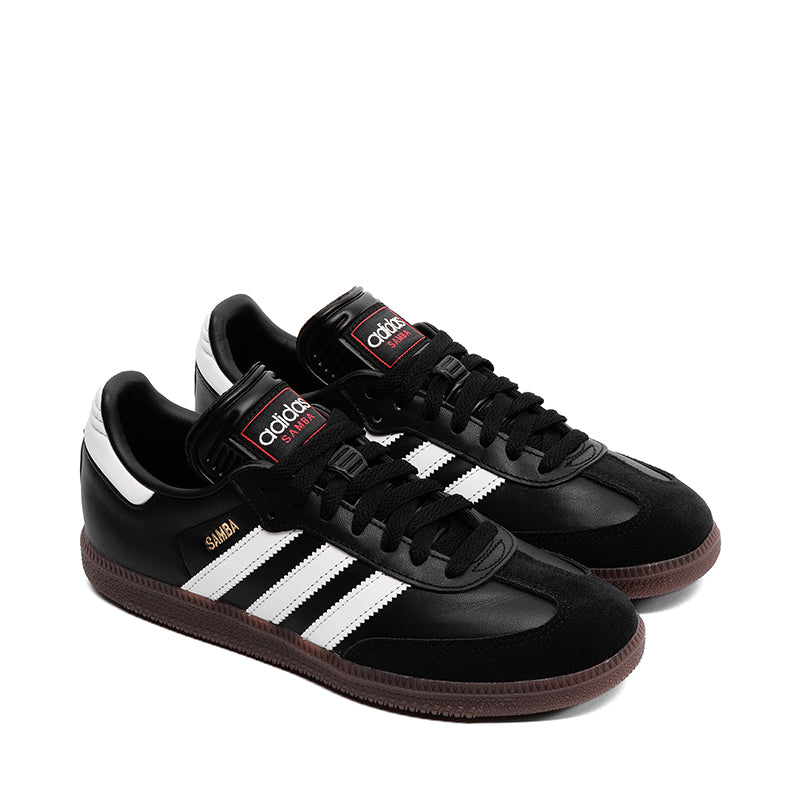 ADIDAS-SAMBA M - available at RUBINO