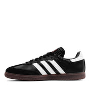 ADIDAS-SAMBA M - available at RUBINO