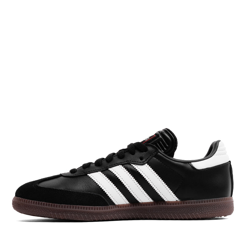 ADIDAS-SAMBA M - available at RUBINO