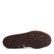 ADIDAS-SAMBA M - available at RUBINO