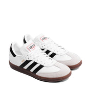 ADIDAS-SAMBA M - available at RUBINO