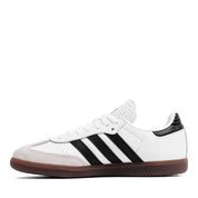 ADIDAS-SAMBA M - available at RUBINO